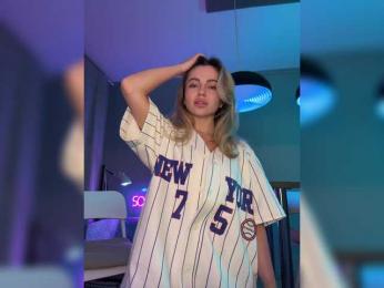 Nataliecroys bongacams stream image