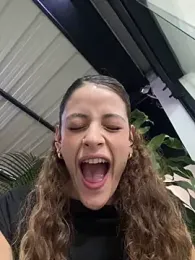 alana15 stripchat stream image