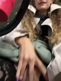 alana15 stripchat stream image