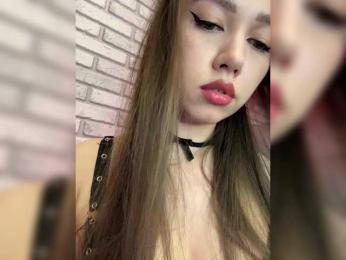 Jade8887 bongacams stream image