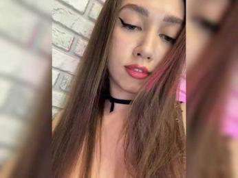 Jade8887 bongacams stream image