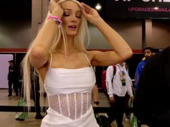 bunnydollstella chaturbate stream image