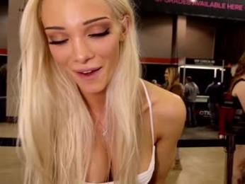 bunnydollstella chaturbate stream image