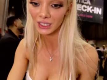 bunnydollstella chaturbate stream image