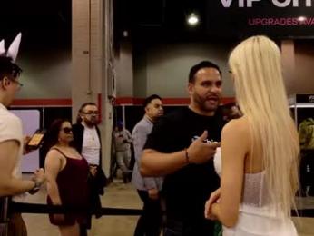 bunnydollstella chaturbate stream image