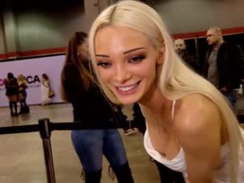 bunnydollstella chaturbate stream image