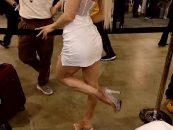 bunnydollstella chaturbate stream image