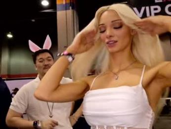 bunnydollstella chaturbate stream image