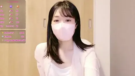 IORio2 stripchat stream image