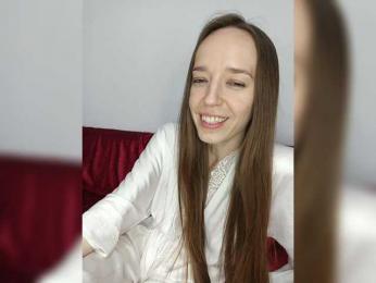 A_R_T_A bongacams stream image