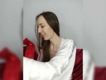 A_R_T_A bongacams stream image