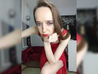 A_R_T_A bongacams stream image