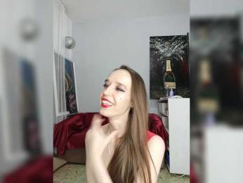 A_R_T_A bongacams stream image