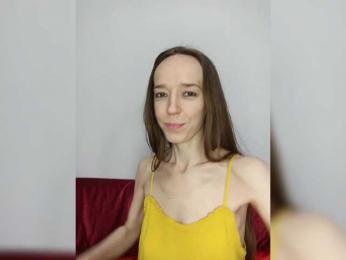 A_R_T_A bongacams stream image