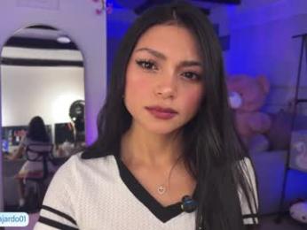 sweet_littleee chaturbate stream image