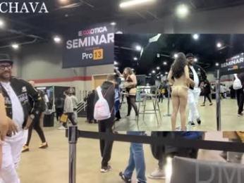 frenchava chaturbate stream image