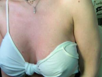 Mashulya29 bongacams stream image