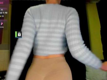 PinkPanterka bongacams stream image