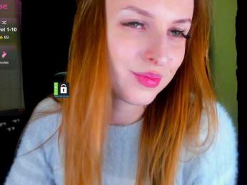 PinkPanterka bongacams stream image