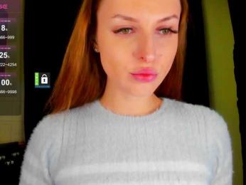 PinkPanterka bongacams stream image