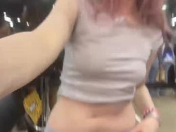 eve003300 chaturbate stream image