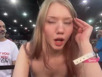 eve003300 chaturbate stream image