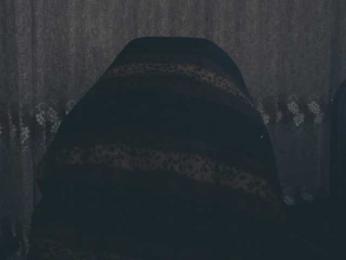 Dark_Cherry bongacams stream image, 12.04.2025 00:10