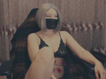 Dark_Cherry bongacams stream image, 12.04.2025 00:10