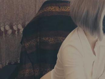 Dark_Cherry bongacams stream image, 12.04.2025 00:10