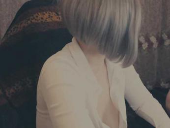 Dark_Cherry bongacams stream image, 12.04.2025 00:10