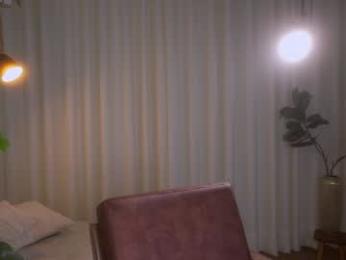 gigi_ulala chaturbate stream image