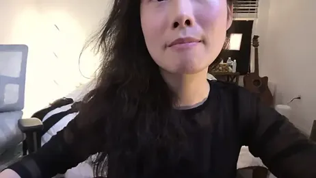 ha888we stripchat stream image