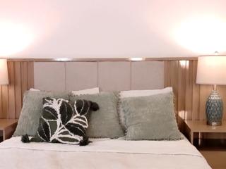 Lupe Risse flirt4free stream image