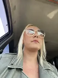 MerlinDave stripchat stream image