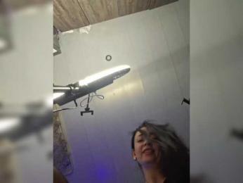 _dashulka_ bongacams stream image