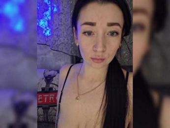 _dashulka_ bongacams stream image