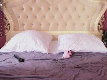 Enchantressss bongacams stream image