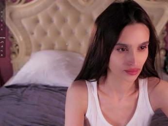 Enchantressss bongacams stream image