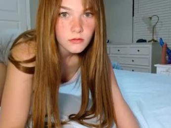 aliii1123 chaturbate stream image