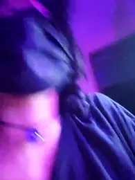 Latin_summer stripchat stream image