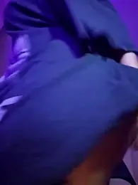 Latin_summer stripchat stream image