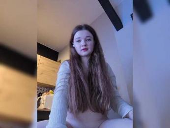 _Lisichka bongacams stream image