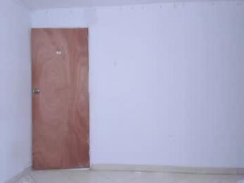 sabrina_geek chaturbate stream image