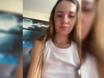 -Sexy_Hot_Angel- bongacams stream image