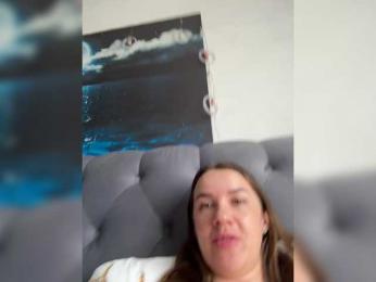 -Sexy_Hot_Angel- bongacams stream image