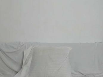 floomaliana bongacams stream image