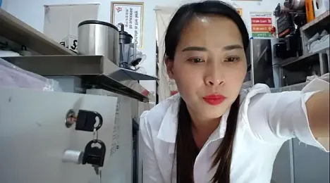 andii-1 stripchat stream image