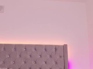 Julia Summers flirt4free stream image