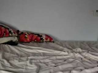 lexxxdrive camsoda stream image