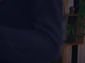 pinkncrazy chaturbate stream image